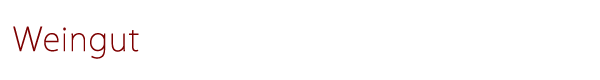 Tögl
