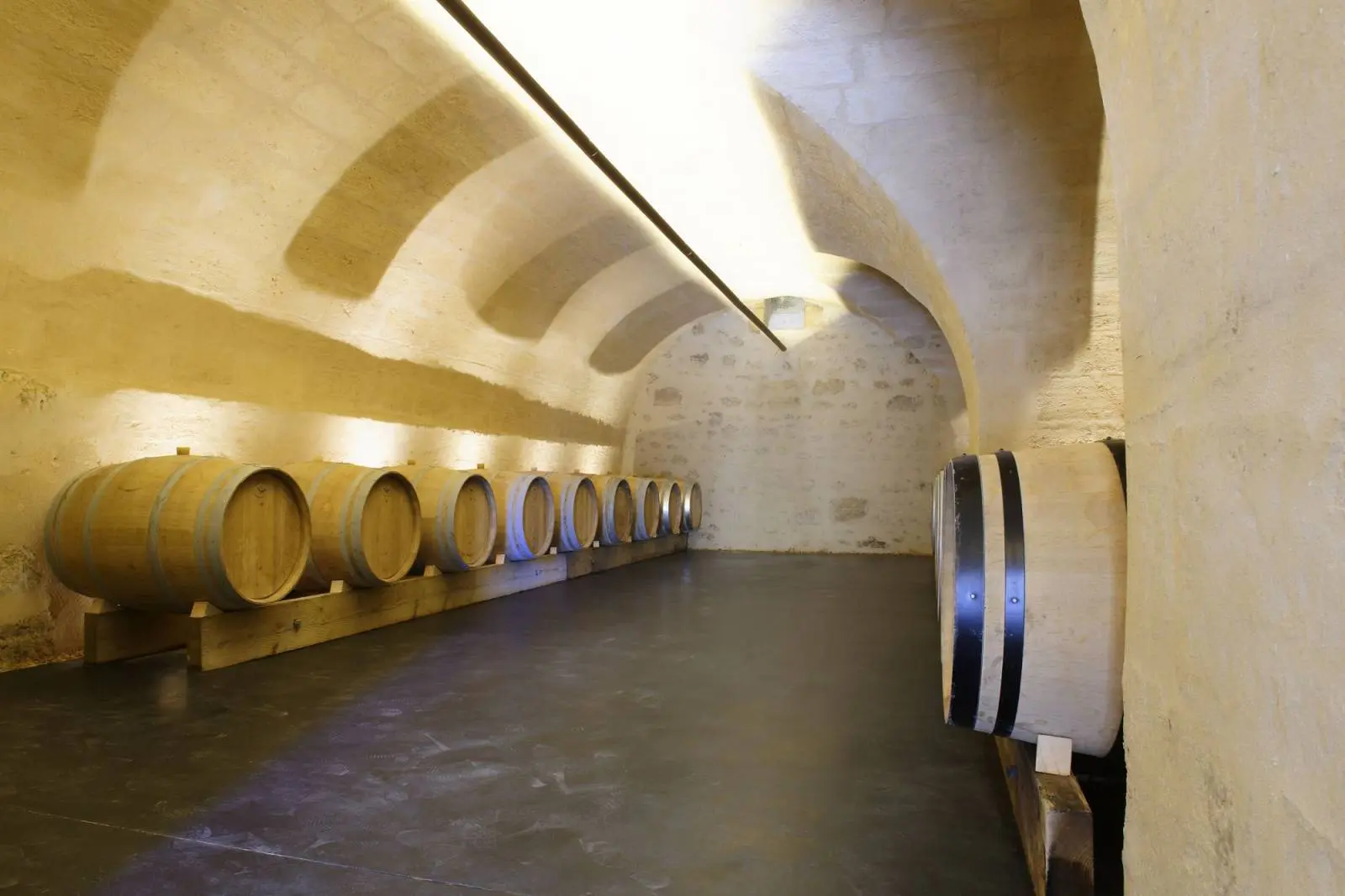 Château Renon