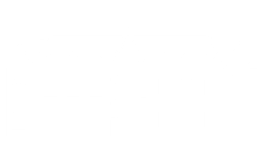 Château de Cuqueron