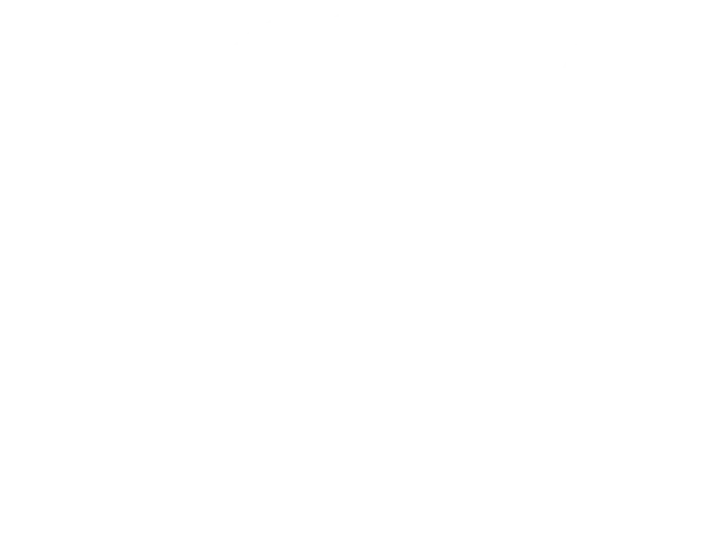 Maison Cochain