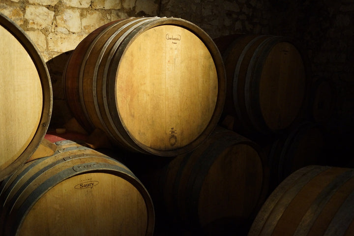 Domaine Charles Joguet