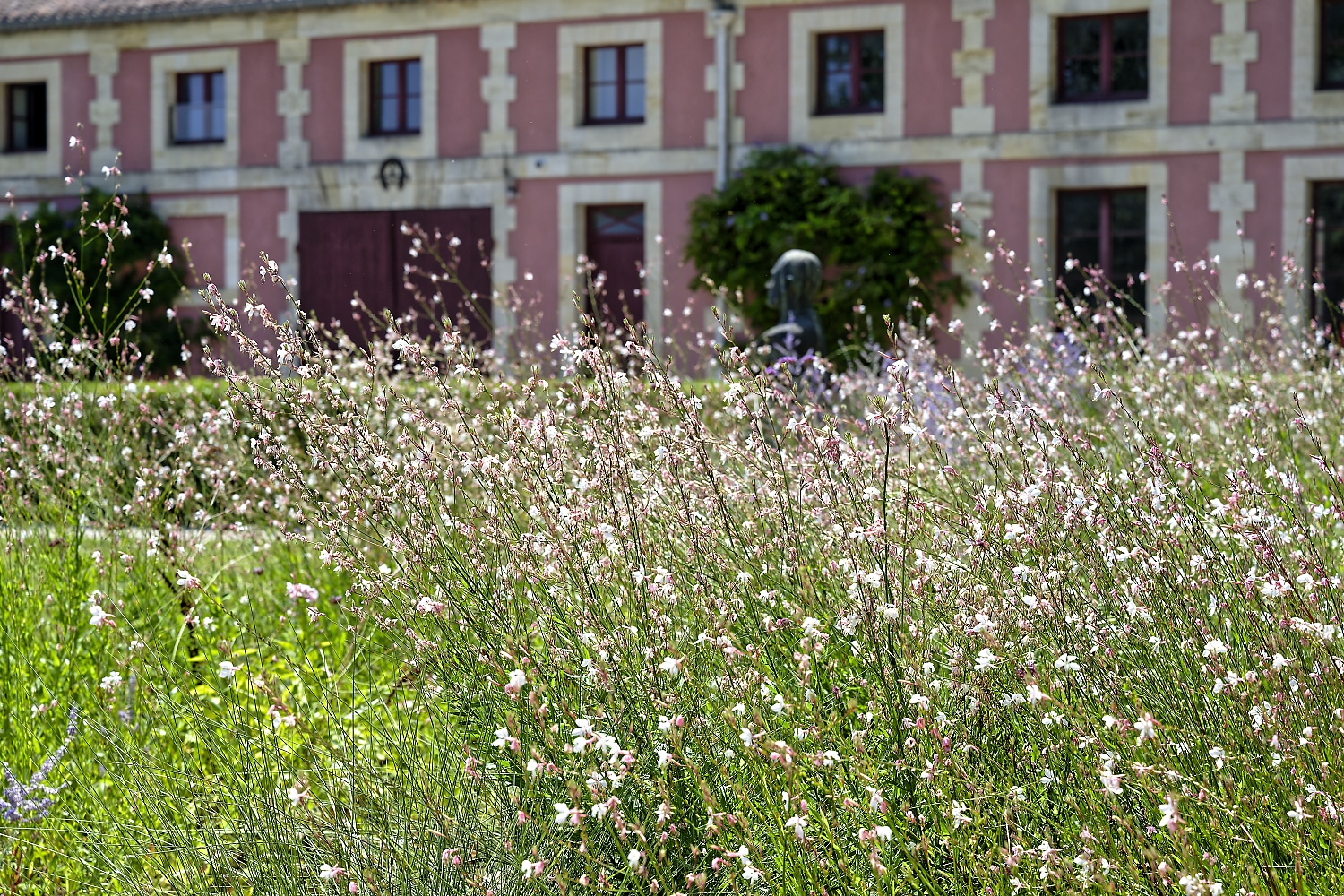 Château Siran
