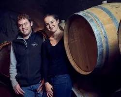 Domaine Gael Martin
