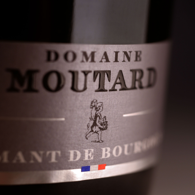 Famille Moutard