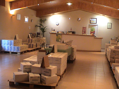 Domaine de la Coche