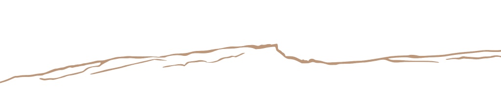 Domaine Gaillard