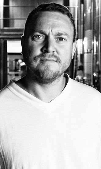 Domaine Carlin-Pinson