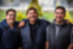 Domaine Jacques Fleuriet