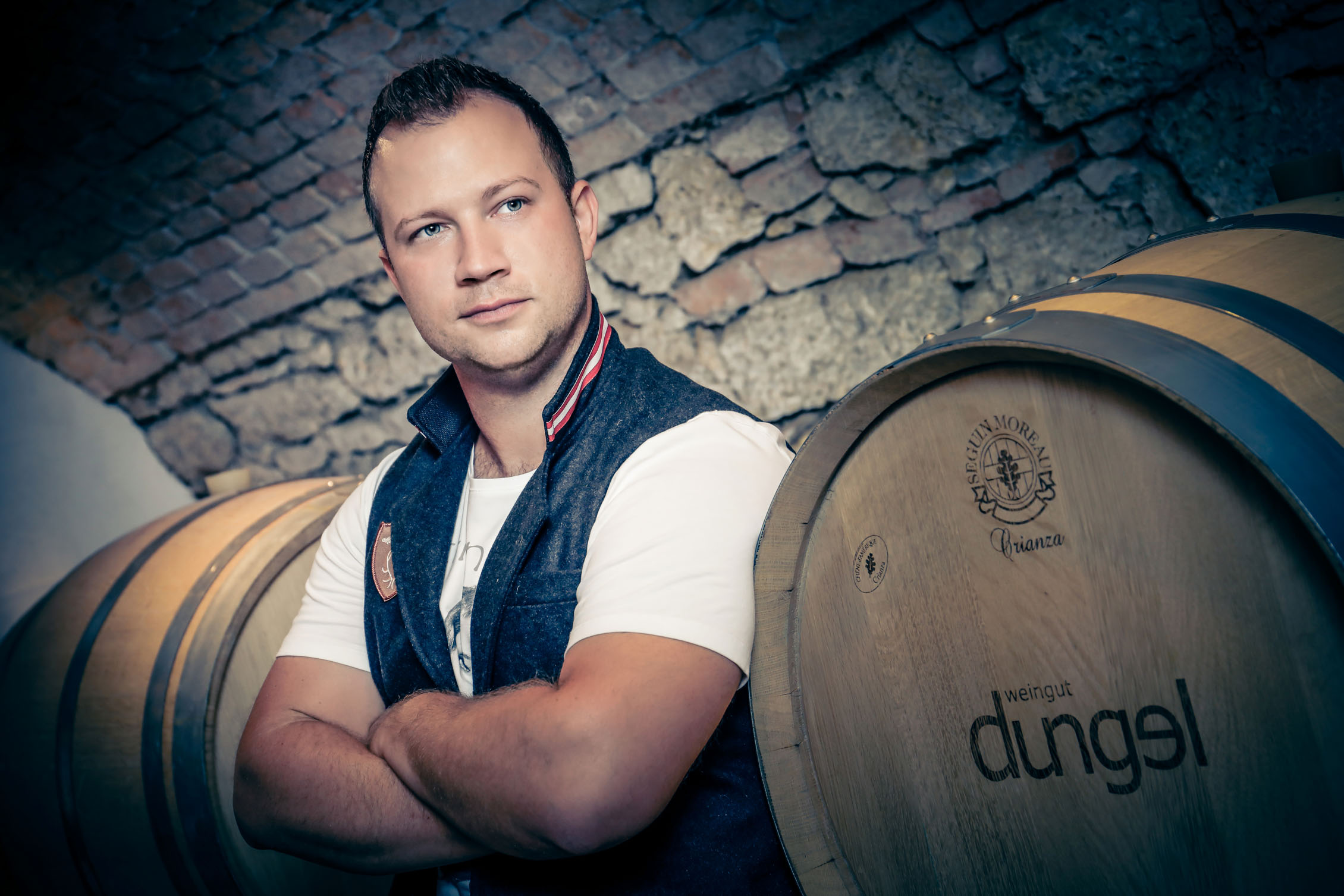 Dungel