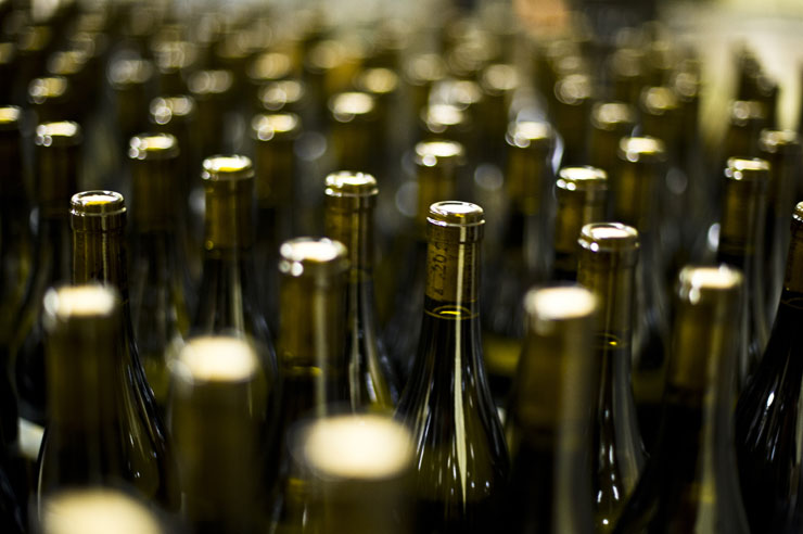 Domaine Chatelain
