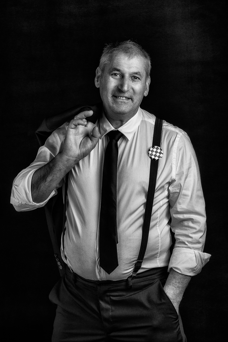 Domaine Yves Pabiot