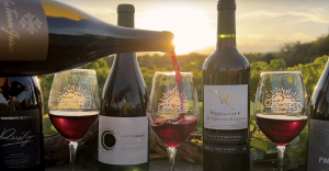 Les Vignerons de Quissac