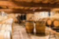 Domaine Nigri