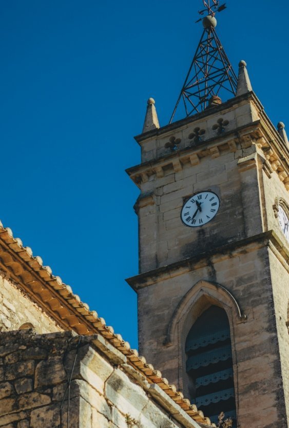 Les Coteaux de Montpellier