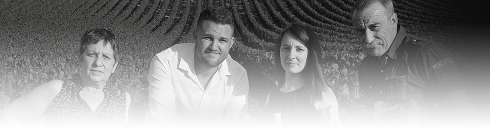Domaine Grivot-Goisot