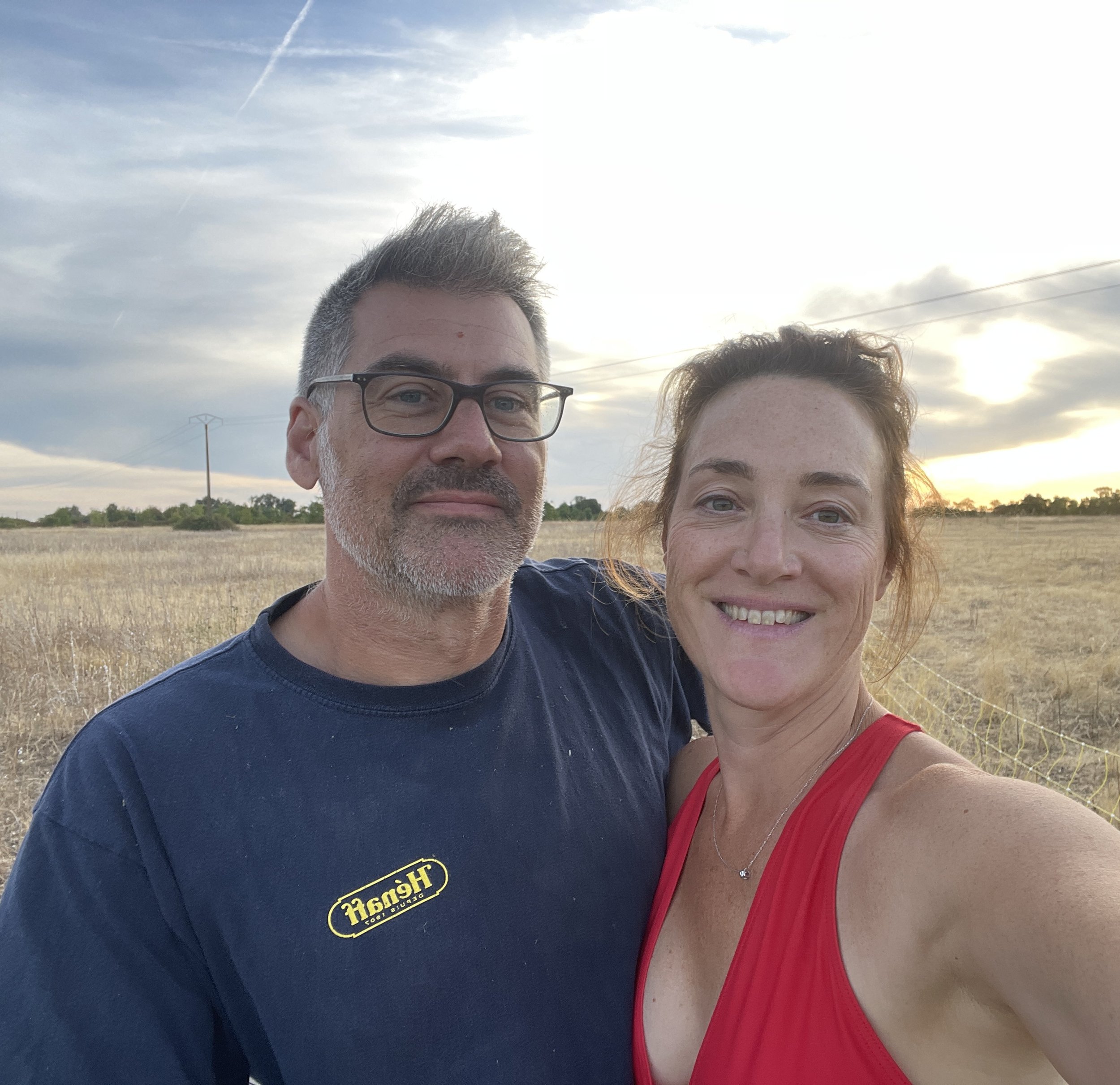 Domaine des Grouas