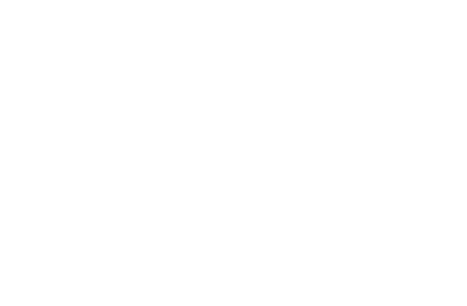 Château Puygueraud