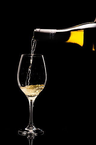 Domaine de l'Enclos