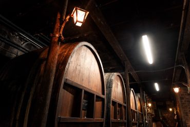 Domaine Bott Frères