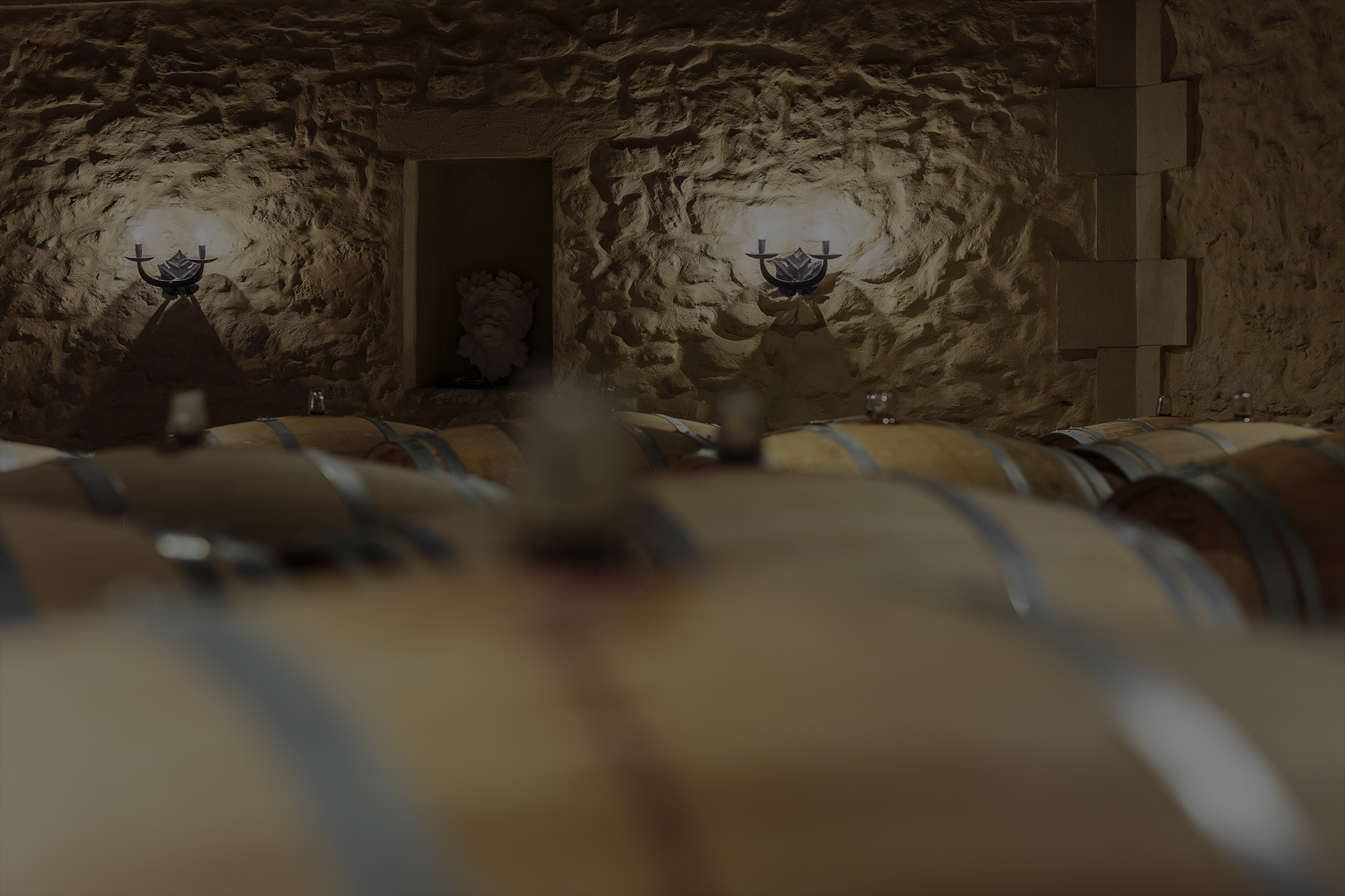 Château Croizet-Bages