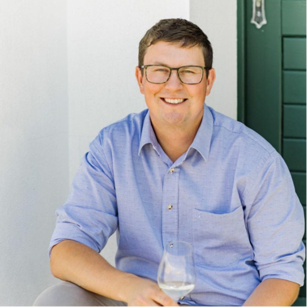 Hirsch Reinhard