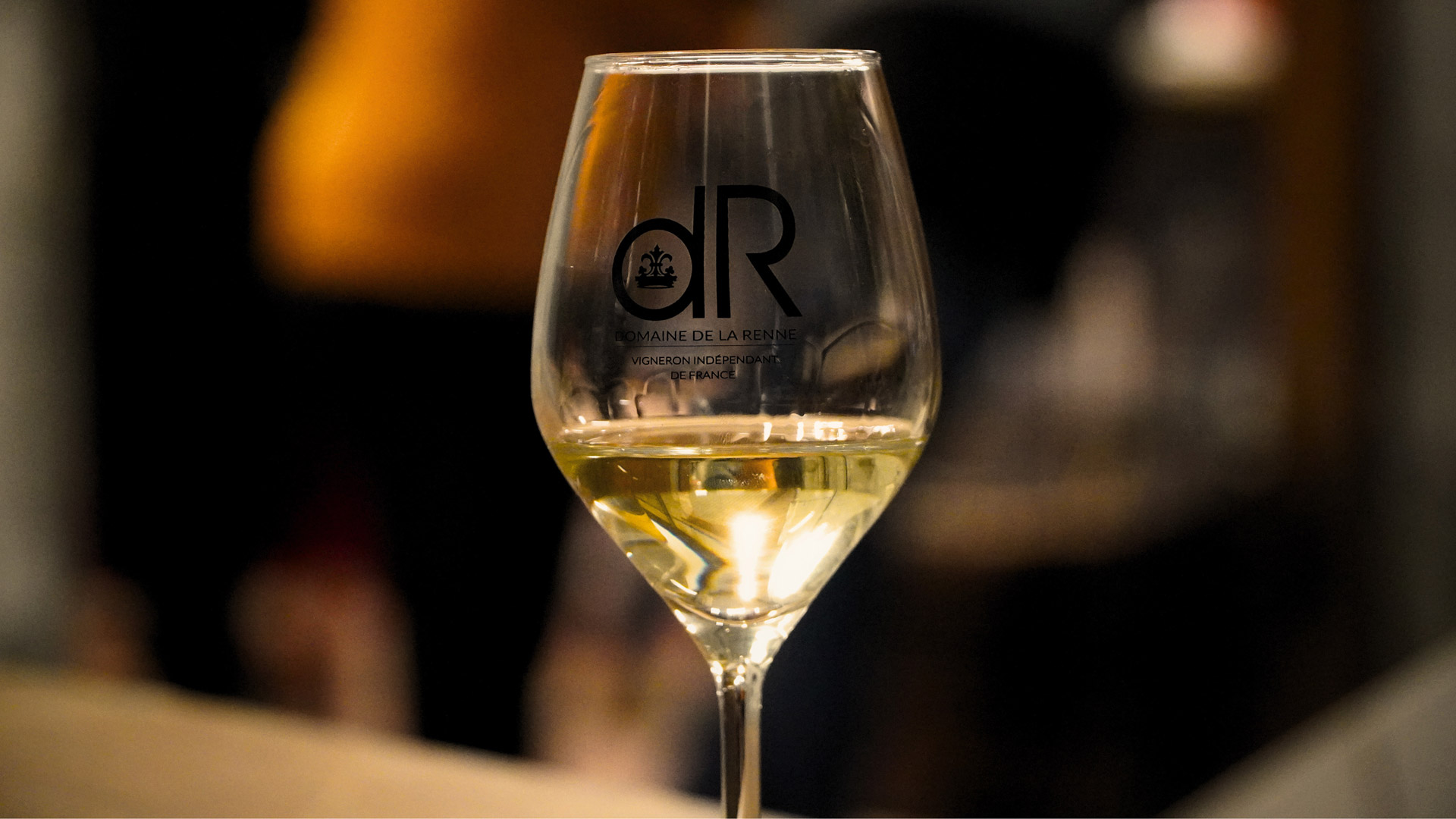 Domaine de la renne