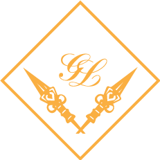 Domaine des Bessons