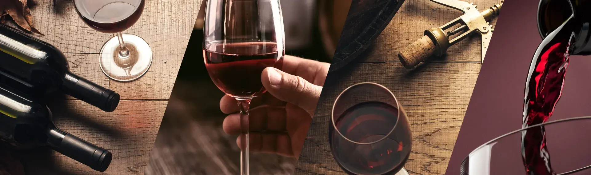 Domaine Gardez