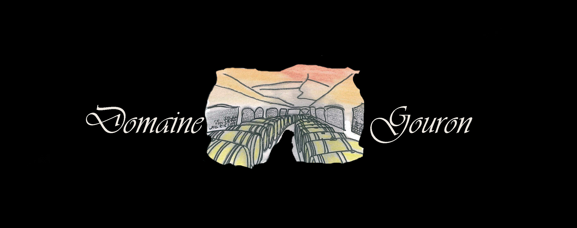 Domaine Gouron