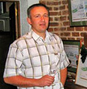 BETEMPS Philippe