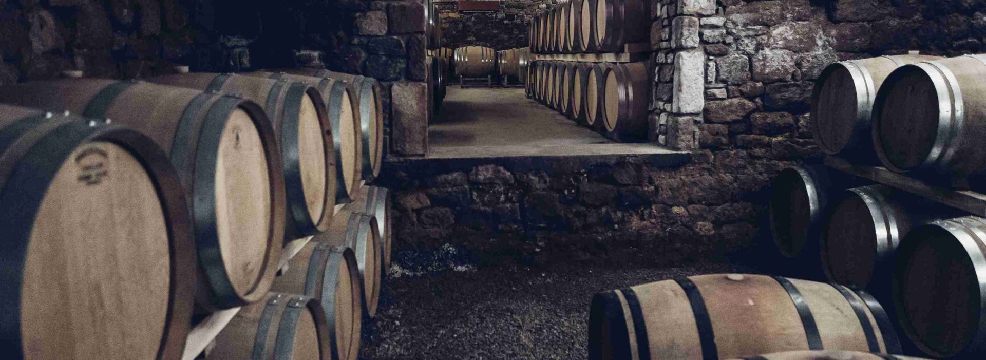 Domaine Laurens & Distillerie artisanale Laurens