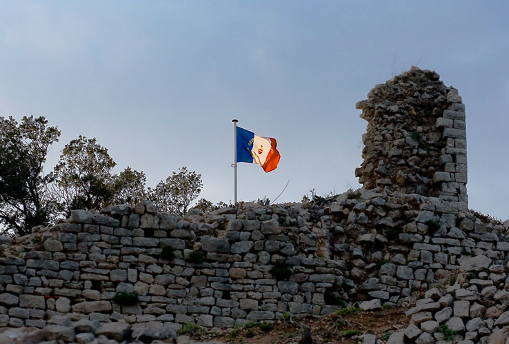 Chateau Blanquefort