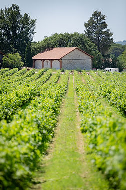 Château de Beaupre