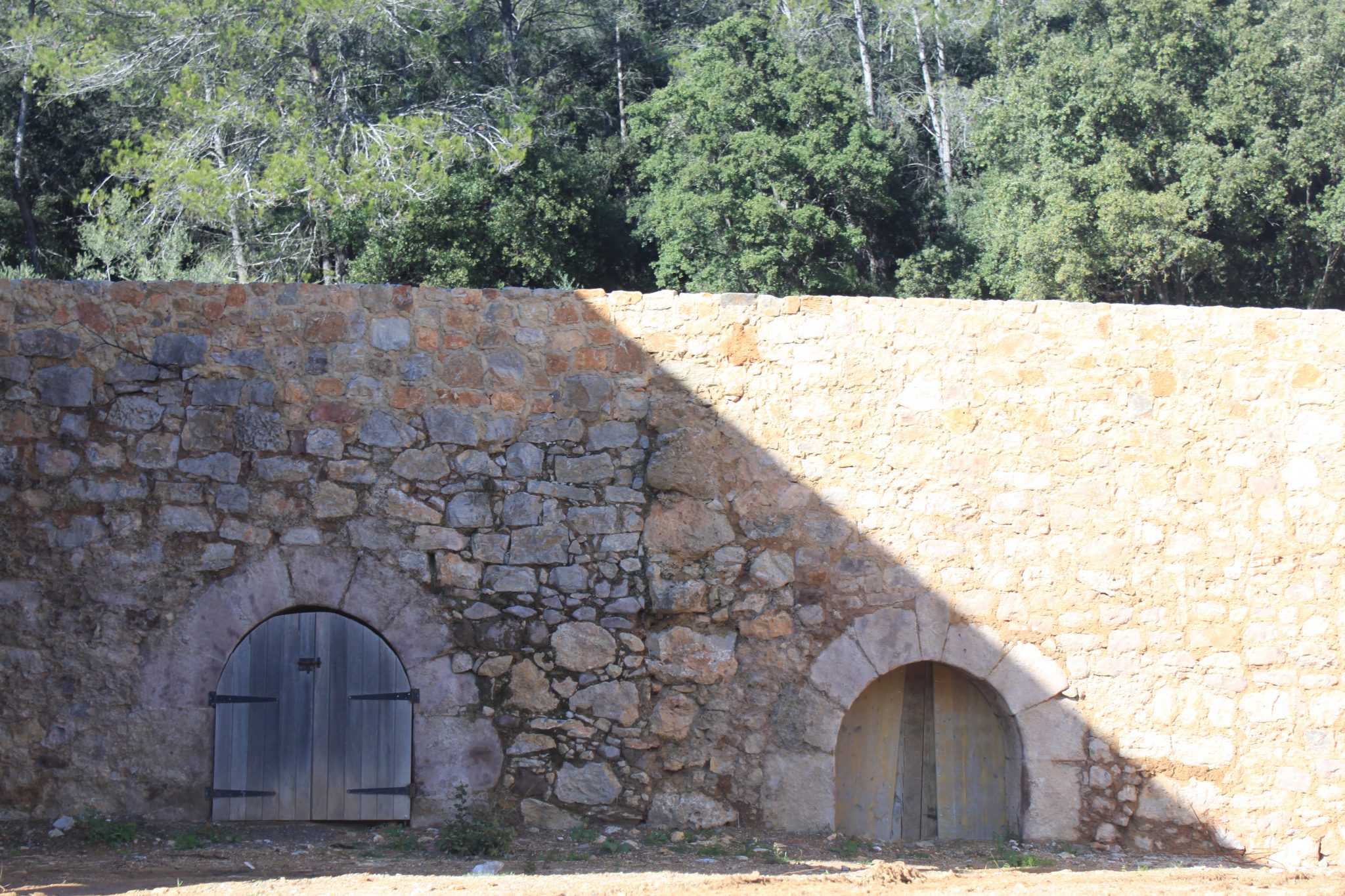Chateau Rosan