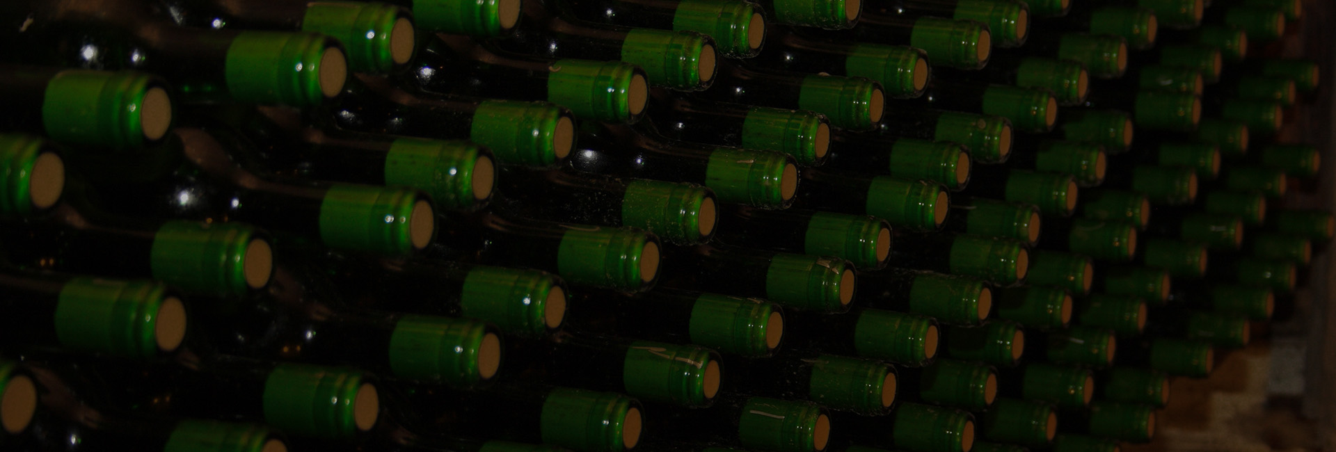 Weingut Hörmayer