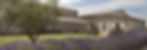 Domaine Bagrau