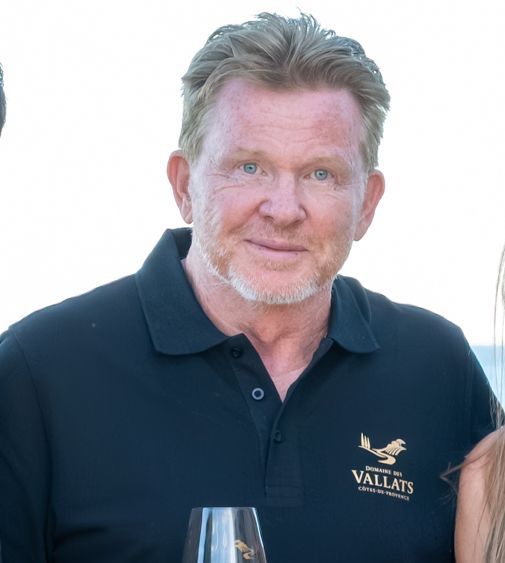 Domaine des Vallats