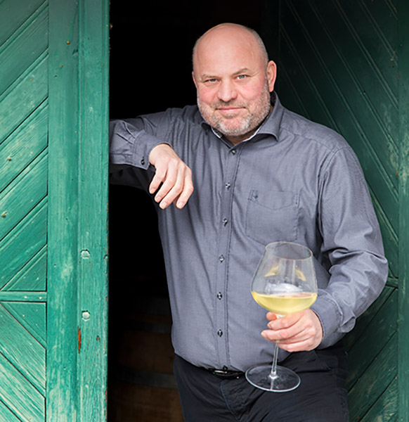 Angerer Kurt