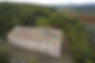 Les Terres de St Hilaire
