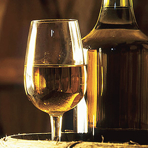 Fruitiere Vinicole de Voiteur