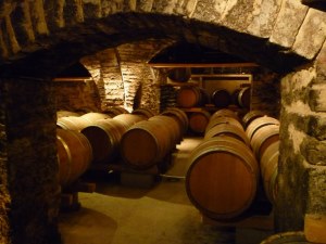 Scea Clavelin Hubert et Fils