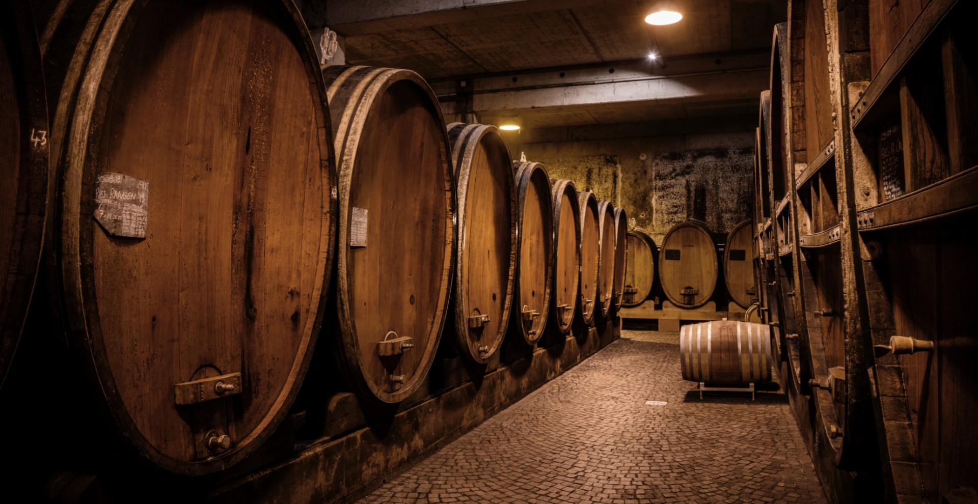 Domaine Zind-Humbrecht