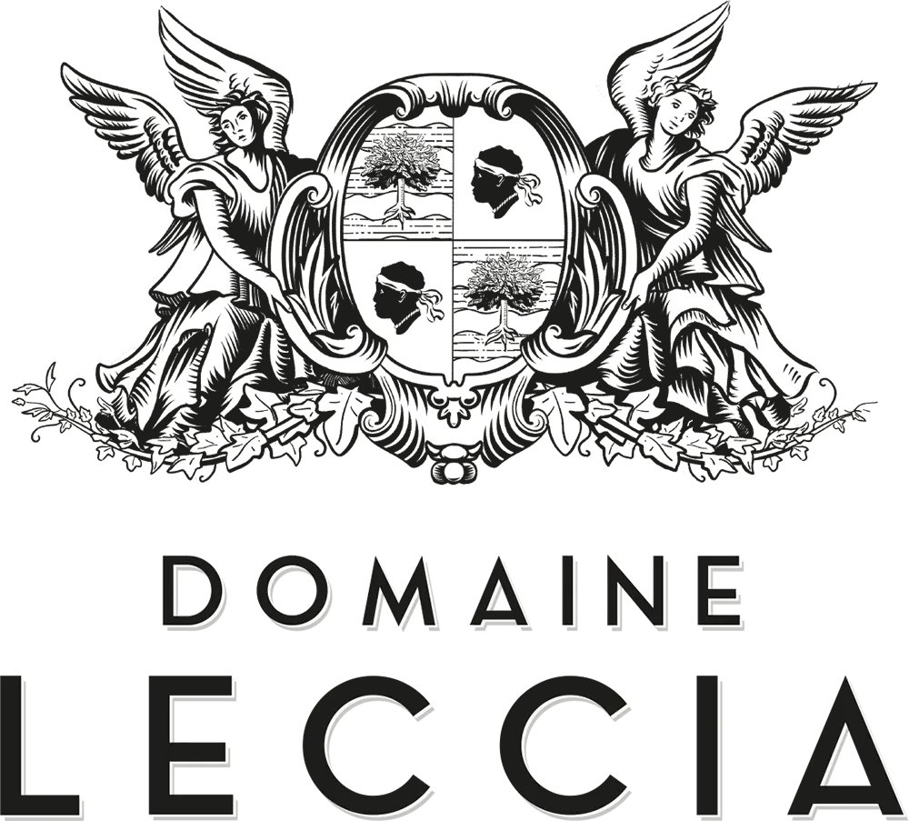 Domaine Leccia