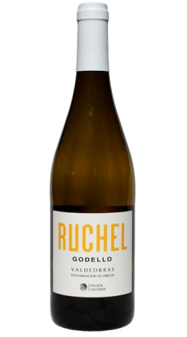 Adega Ruchel