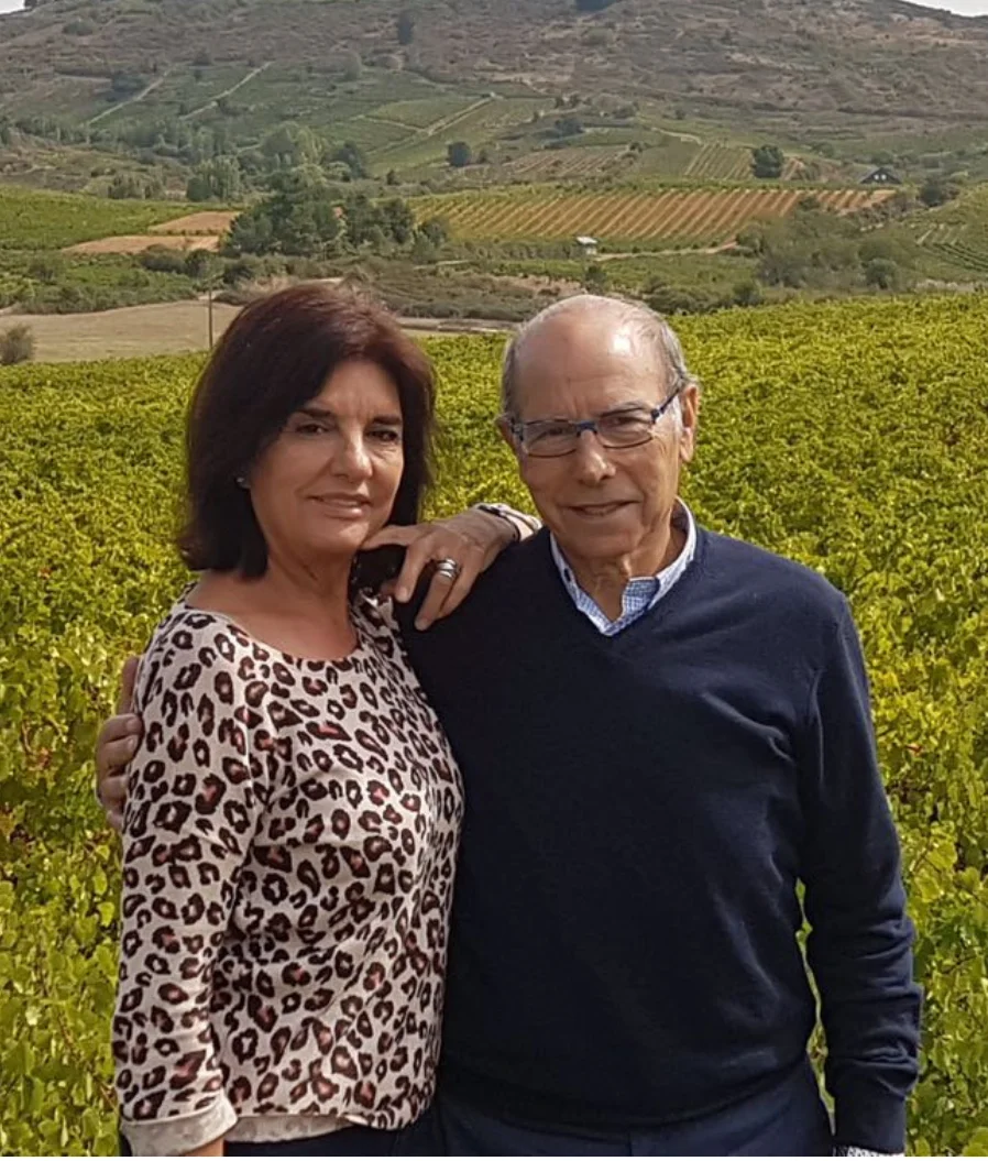 Estévez Bodegas y Viñedos, S.L