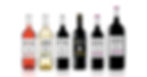 Bodegas Jota Flores