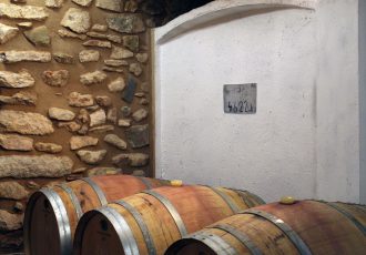 Celler Mas Bella