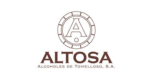 Altosa