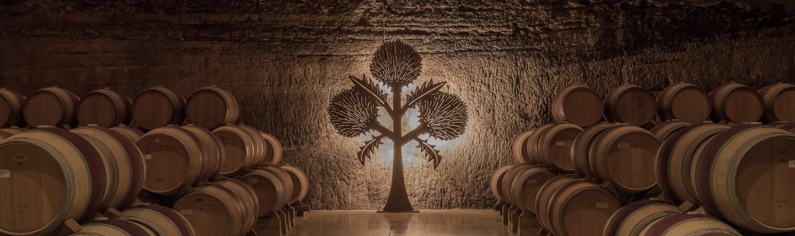Bodegas Roda