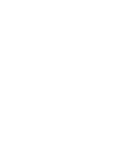 Bodegas y Viñedos del Marqués de Vargas
